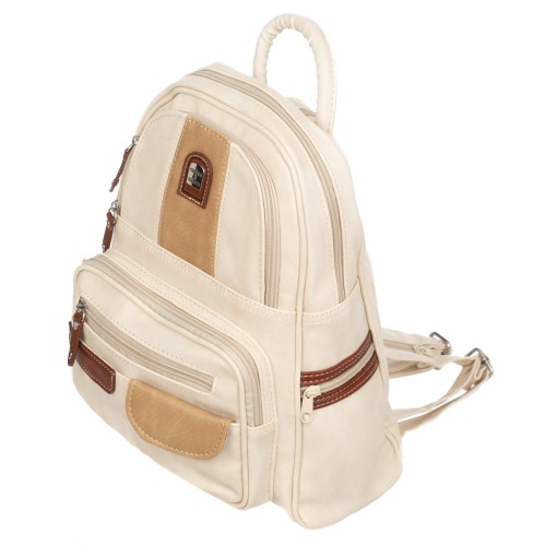 77a0d366c79f21b45a4e39d1c8163a92