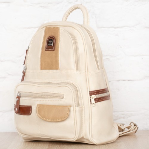 f723fbe8df4f153821a0dea3d7758e83