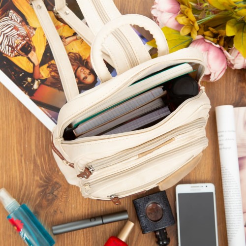 365d24eded9b608ec98d74087e5b7370