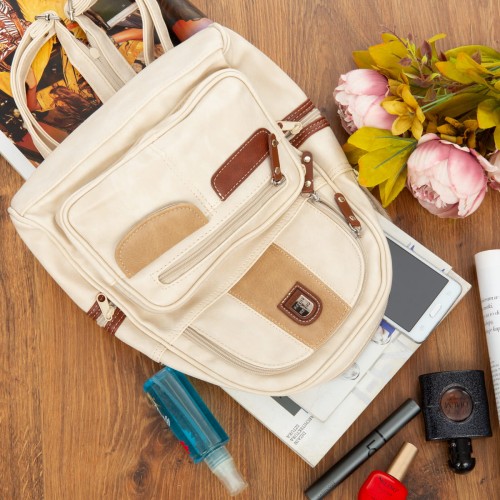 aeedd1110121e2fed7fad8a5c95585ce