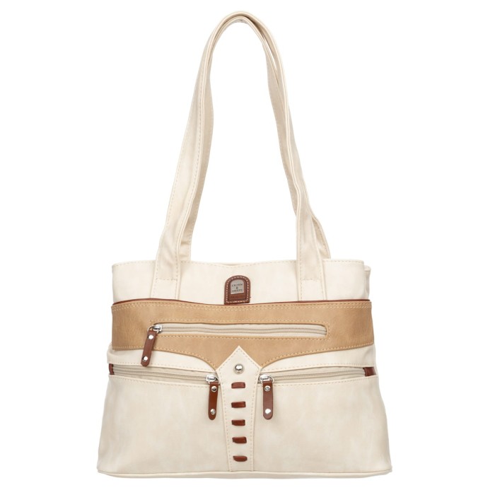 Średnia Torebka Damska Charm&Shape EW15162