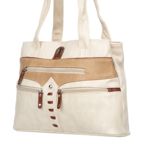 0e8eb0131566458dcfac6c6ae1e46cfa