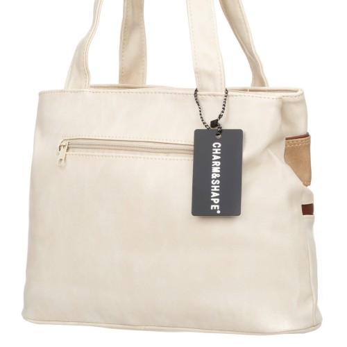 4ab97e07ebbf2af61342bf17d8af4399