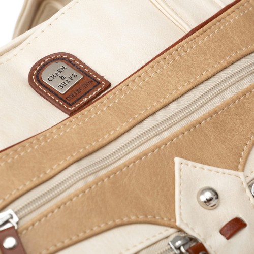 8dee055cc85cbbd4cd585b1bafcf2743