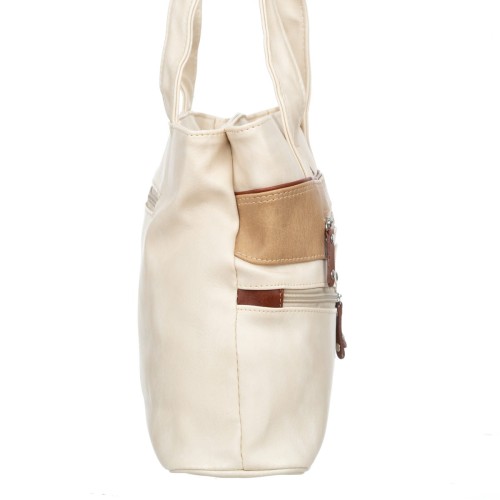 8d2bc085add4de0d8b1060d9a3232a7e