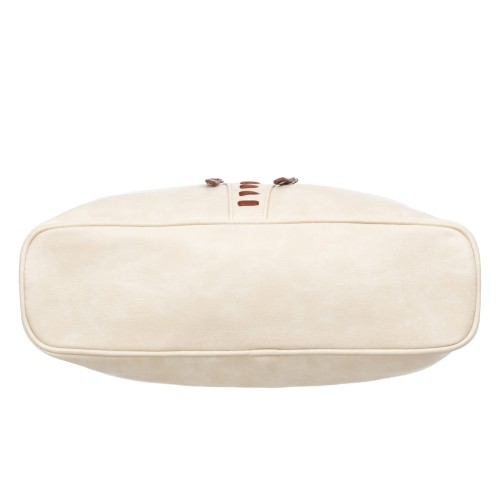 cc81615e0f4ddbbcd3938d3ecbcd0f81