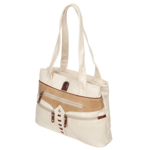 bcb64f4a5a80bc73388e510746f7edd3