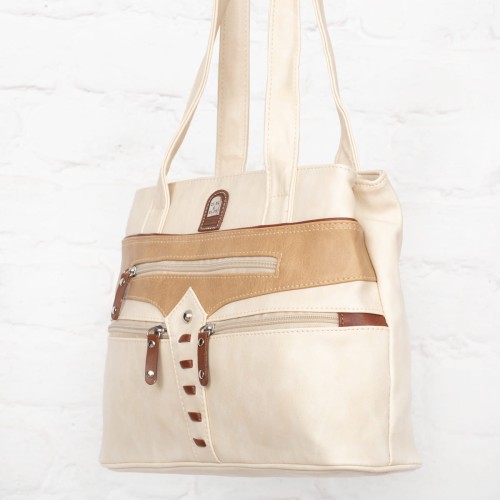 e189508f331ddd48cd39201cb0dc31ae