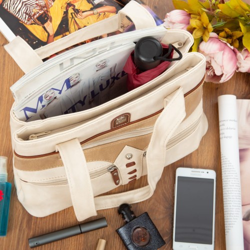 842a362b0b70a6dca8093f2df49d6a73