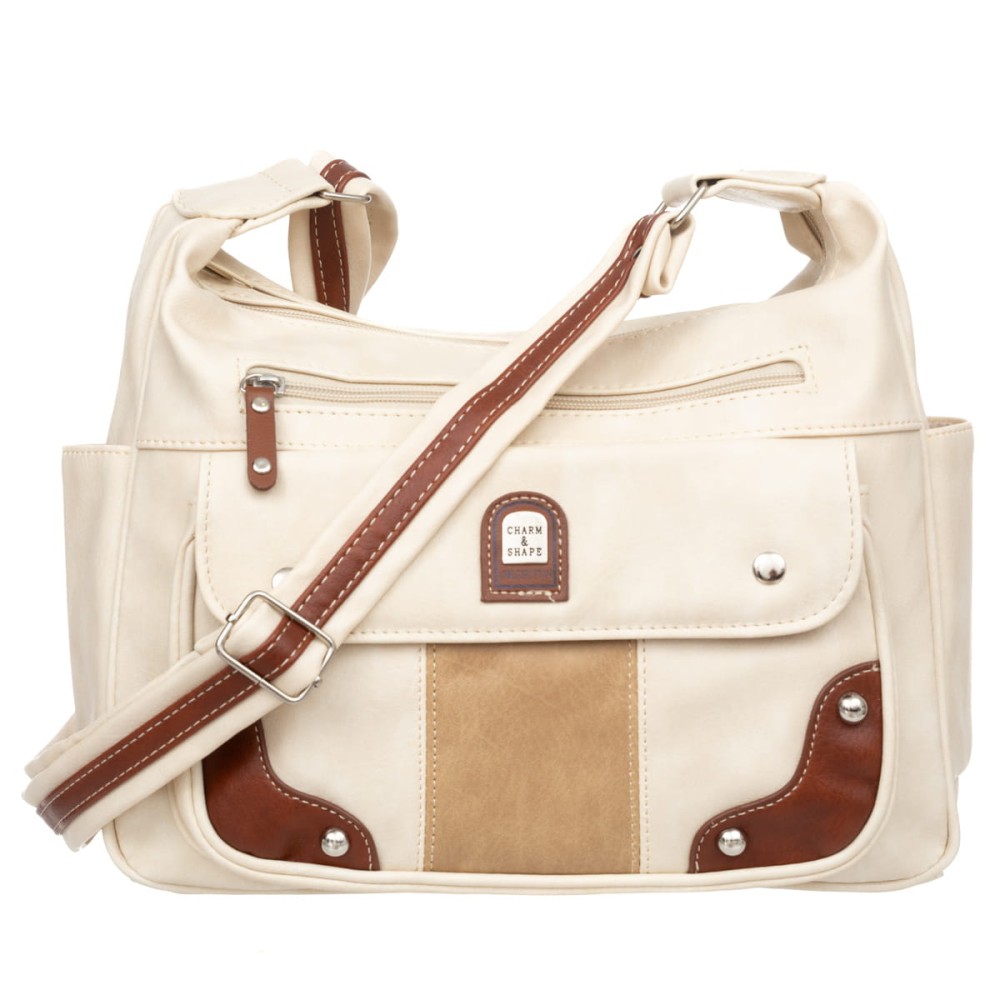 b1d9c97148fa6e02204e1f52826f25f5