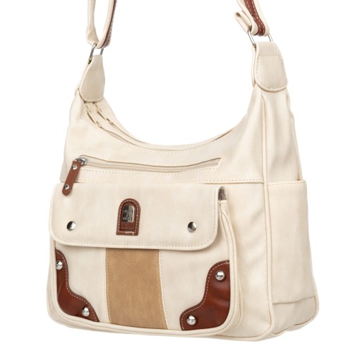 8fdbdfc6f9f0e5706a0e308ee058b875