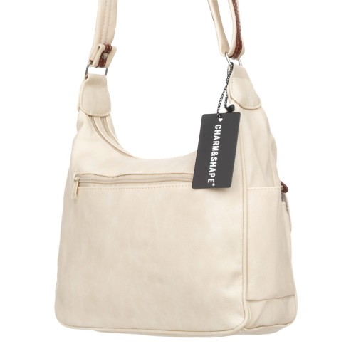 2c31fdd9ec9a3be12f609e4006ee9701