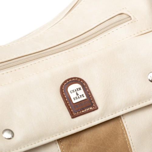 fca48a66b4e93bedfddd3a73c2b9423a