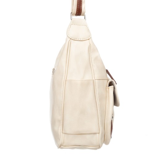 f14c89e77d178ac4d285e6b097dbd0f0