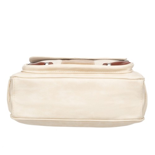 b45cb460dc25e6c325092f76a31c4364