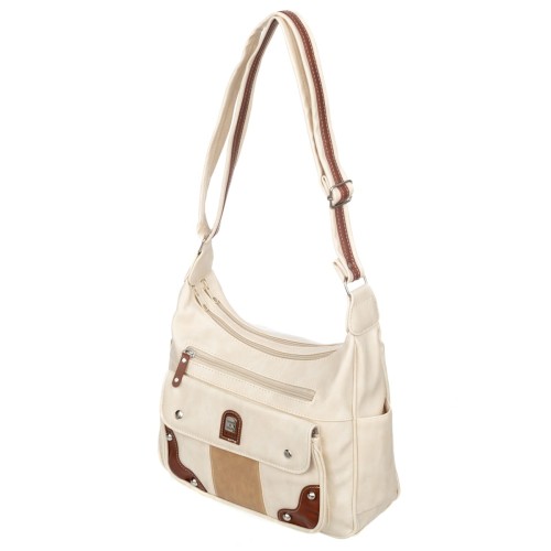 466afa122175391da63ee620af3ce2dd