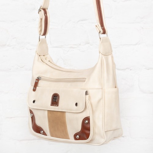 0db8a64ed010a2ca7bac37f05d7ff61c