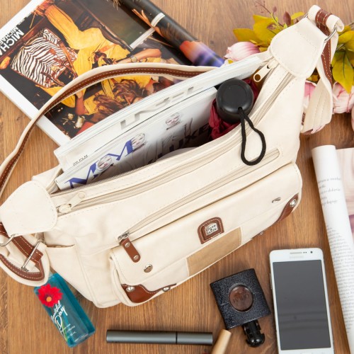 db7261438085bb38df2024129a2a4b66