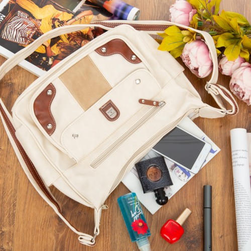 6c3f60d5d9143cf1a2927de34aa24430