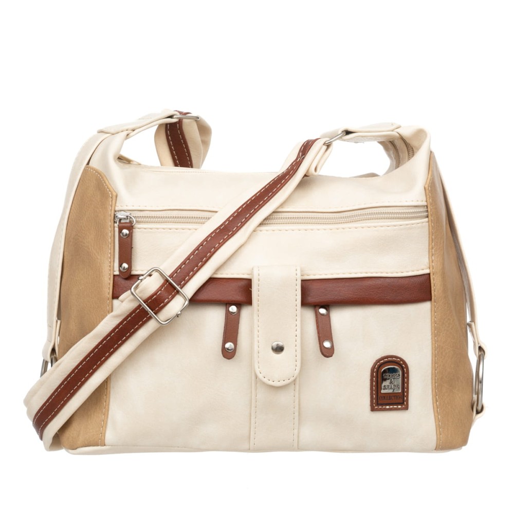 2b4e9f4613b665ca25c78909b19c1c05