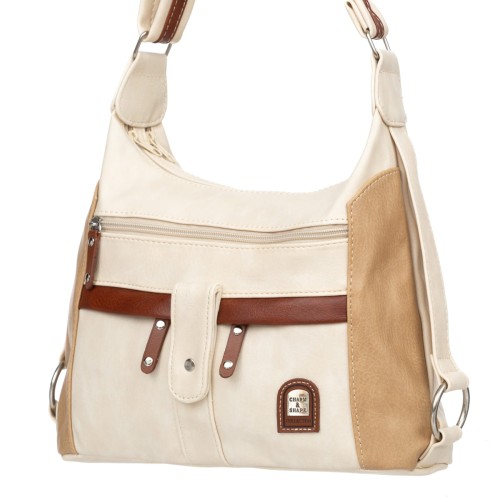 8a105a1f8c5e884a2cfa95e3b417d472