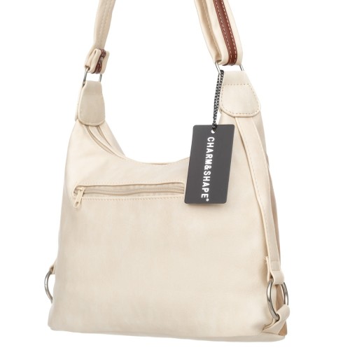 5a1812d0bc5a2a24fbd6042f5c4fcac1