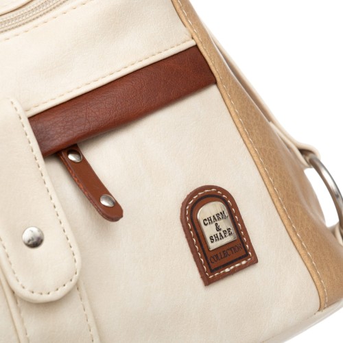 ed9c214e75f575b9cd9052e46c0e6383