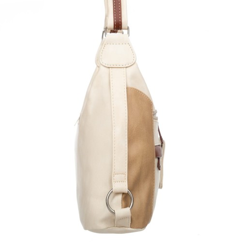 3e8212f171cd37c116a9dfba060b9c35