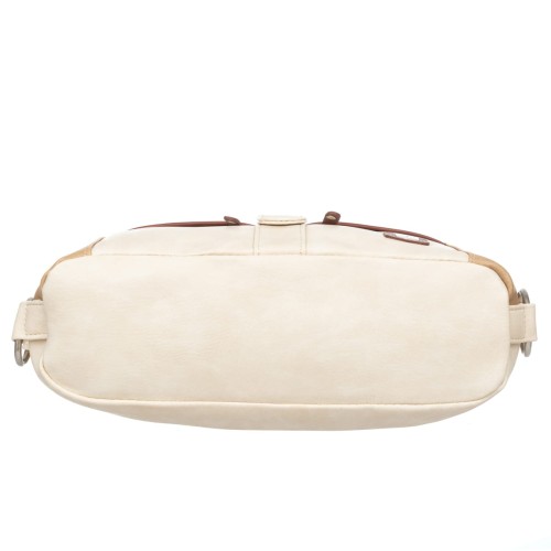 de3dbfc3d6768b50076ca0721a8ab4da