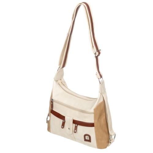 39c4f122bbdeb613a4076aa2efc65c0b