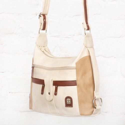 567dff0d79187b6cf8cd277a07b3ac2f