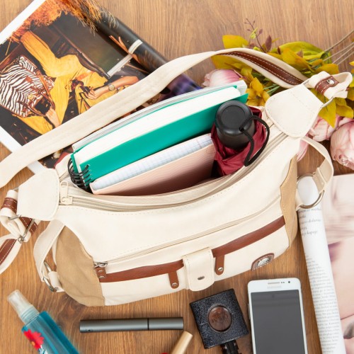 9e479f0e04a244c8c63799ab28b1f8d4