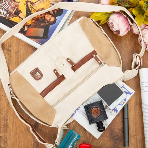 31b9a5649403d382c222c521dfe22f39