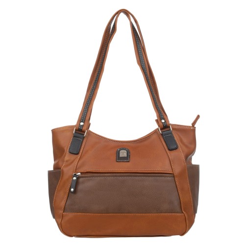 453b0a01a4a460ee2a333ece89436dd7