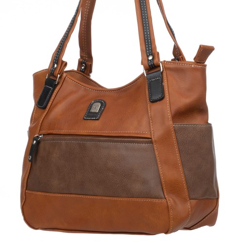 20a627357cc5be12660b27ce46890c20