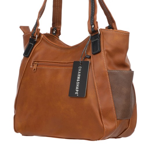 2c5fbbe75165d8cdcf0edbf3d8e45d11