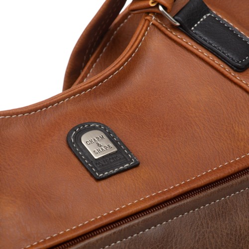 1a4789c762a2cee6def395ff35a88976