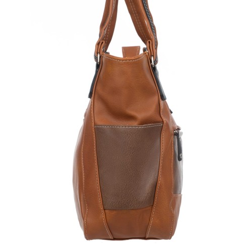 5b0c76de3255fb019ef29e2b0946a14e