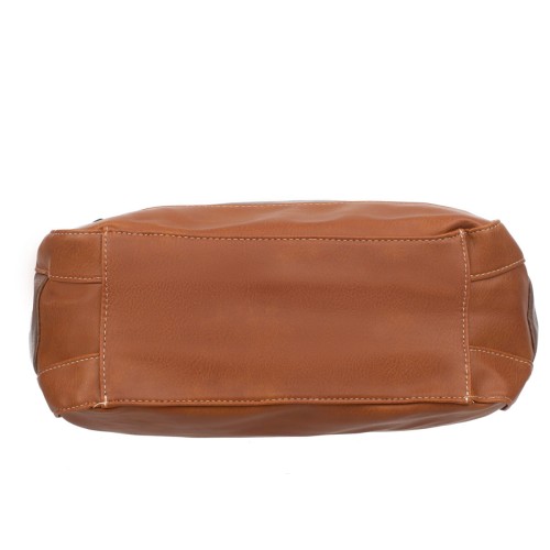 029286de22c772bc558c2166ec595925