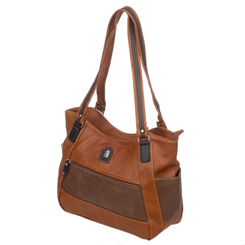 bf53e968d7c84b79db876a59a73ea44c