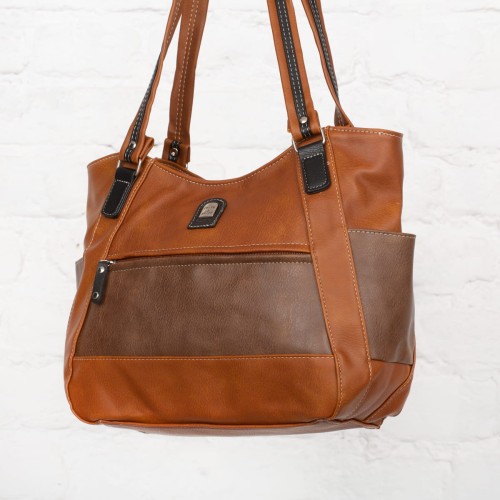 cf461f821aad4d82305a162b63ed59fc