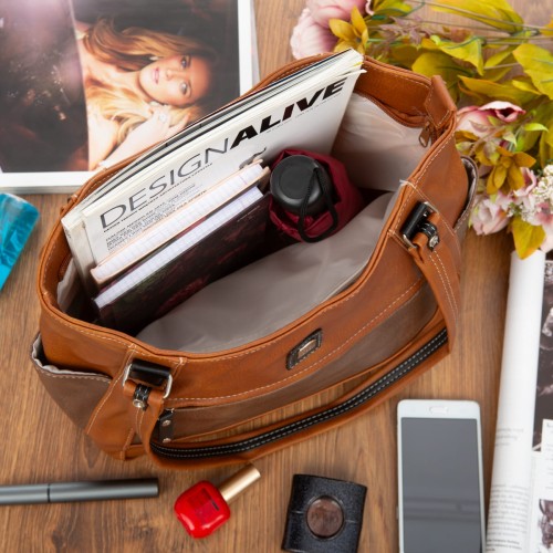 5c160c27a85a277a6a6348b10ae601d2