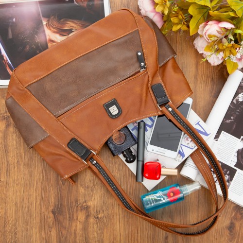 87f9d8f9f1f6bb05ff62056276f01224