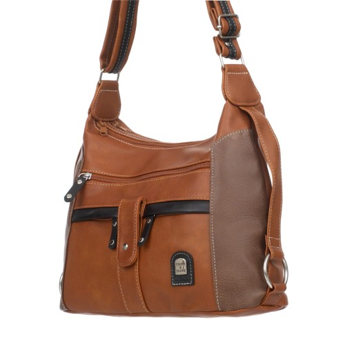 3ca6becc8d2198be1d196a1023da547d