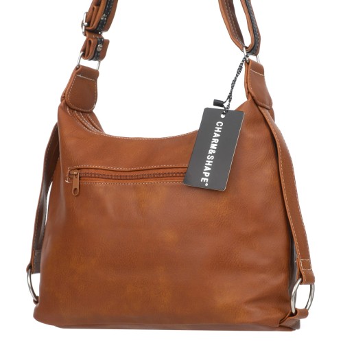 573c5e91ea7b14269b8cb36d424d654b