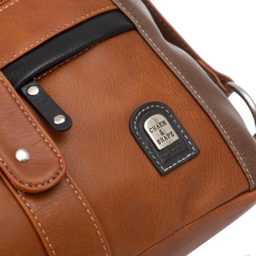 dd18967bac3ae72c6e87ca413fc93a78