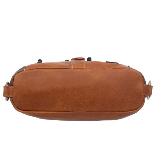 23989cd13b299deacbeb369700957987