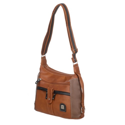 158492cd635c57d307a693ba9bf6a529