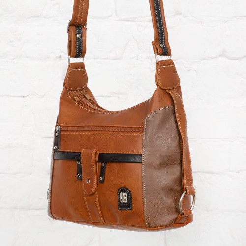 9312eb073a20fdd7ef34f3ac889a76a6