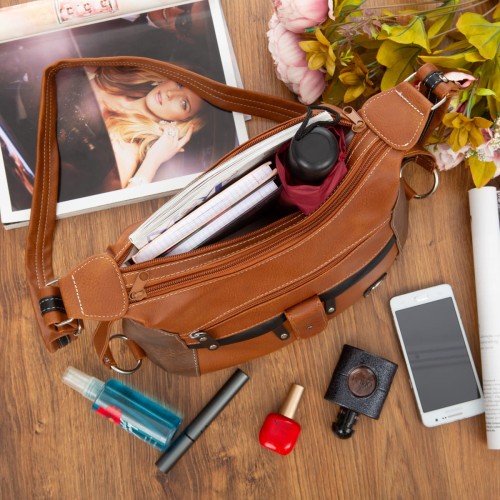 a8067ea69e47160768dce404aea92297